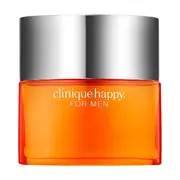 Clinique Happy For Men Eau de Cologne 50ml
