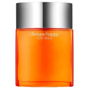 Clinique Happy For Men Eau de Cologne 100ml