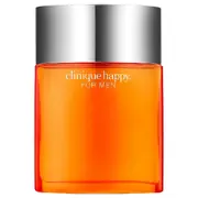 Clinique Happy For Men Eau de Cologne 100ml