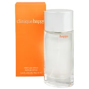 Clinique Happy Women Eau de Parfum