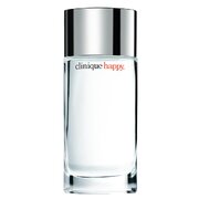 Clinique Happy Women Eau de Parfum 100ml