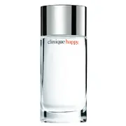 Clinique Happy Women Eau de Parfum 100ml