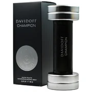 Davidoff Champion Eau de Toilette