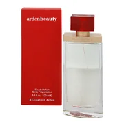 Elizabeth Arden Arden Beauty Eau de Parfum