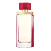 Elizabeth Arden Arden Beauty Eau de Parfum 100ml