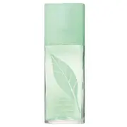Elizabeth Arden Green Tea Eau de Toilette 100ml