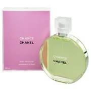 Chanel Chance Eau Fraiche Eau de Toilette