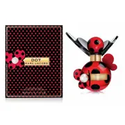 Marc Jacobs Dot Eau de Parfum Eau de Parfum 100ml