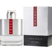 Prada Luna Rossa Eau De Toilette Eau de Toilette