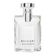 Bvlgari Pour Homme Eau de Toilette 100ml
