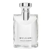 Bvlgari Pour Homme Eau de Toilette 100ml