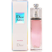 Dior Addict Eau Fraiche 2014 Eau de Toilette 100ml