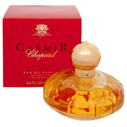Chopard Casmir Eau de Parfum - Tester