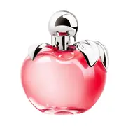 Nina Ricci Nina Eau de Toilette 80ml