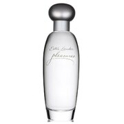 Estée Lauder Pleasures Eau de Parfum 100ml