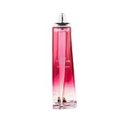 Givenchy Very Irresistible Eau de Toilette - Tester 75ml