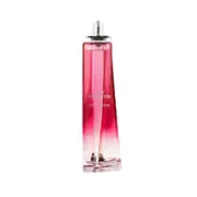 Givenchy Very Irresistible Eau de Toilette - Tester 75ml