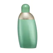 Cacharel Eden Eau de Parfum 50ml