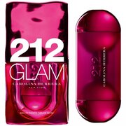 Carolina Herrera 212 GLAM Eau de toilette