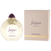 Boucheron Jaipur Bracelet Eau de Parfum
