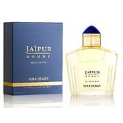 Boucheron Jaipur pour Homme Eau de toilette