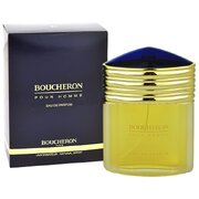 Boucheron Boucheron Pour Homme Eau de Parfum, 100ml