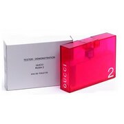 Gucci Rush 2 Eau de Toilette - Tester