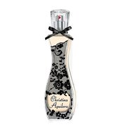 Christina Aguilera Christina Aguilera Eau de Parfum 30ml