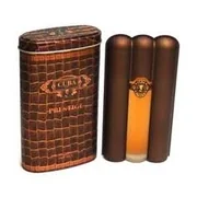 Cuba Original Cuba Prestige Eau de Toilette