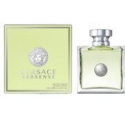 Versace Versense Eau de Toilette