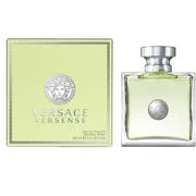 Versace Versense Eau de Toilette