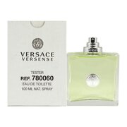 Versace Versense Eau de Toilette - Tester