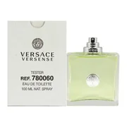 Versace Versense Eau de Toilette - Tester