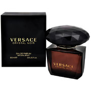 Versace Crystal Noir Eau de Parfum