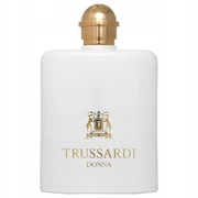 Trussardi Donna Eau de Parfum - Tester