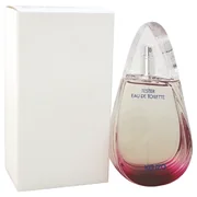 Kenzo Madly Kenzo Νερό τουαλέτας - Tester