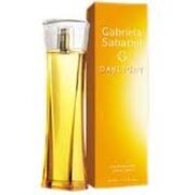 Gabriela Sabatini Daylight Eau de Toilette - Tester