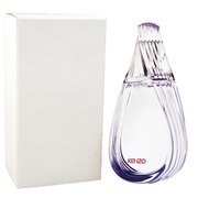 Kenzo Madly Kenzo Αρωματικό νερό - Tester