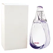 Kenzo Madly Kenzo Αρωματικό νερό - Tester