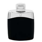 Mont Blanc Legend Eau de Toilette 100ml