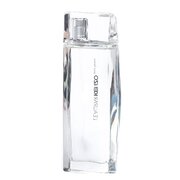 Kenzo L'eau Par Kenzo Pour Femme Eau de Toilette - Tester