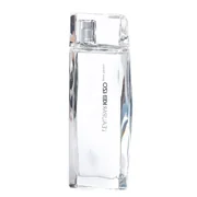 Kenzo L'eau Par Kenzo Pour Femme Eau de Toilette - Tester