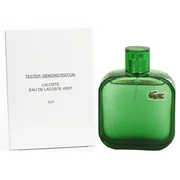 Lacoste Eau de Lacoste L.12.12 Vert Νερό τουαλέτας - Tester