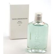 Mexx Pure for Men Eau de Toilette - Tester, 75ml