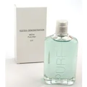 Mexx Pure for Men Eau de Toilette - Tester, 75ml