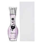 Mexx XX Mysterious Eau de Toilette - Tester