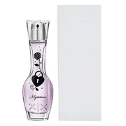 Mexx XX Mysterious Eau de Toilette - Tester