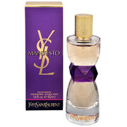 Yves Saint Laurent Manifesto Eau de Parfum