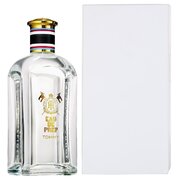 Tommy Hilfiger Tommy Eau De Prep Νερό τουαλέτας - Tester
