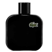 Lacoste Eau de Lacoste L.12.12 Noir Eau de Toilette - Tester